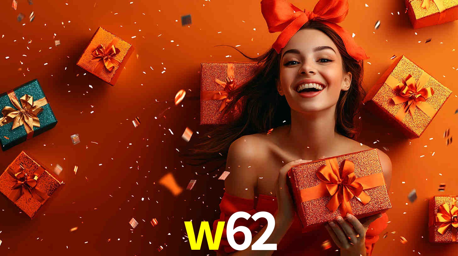 Promoções Semanais e Códigos Promocionais w62