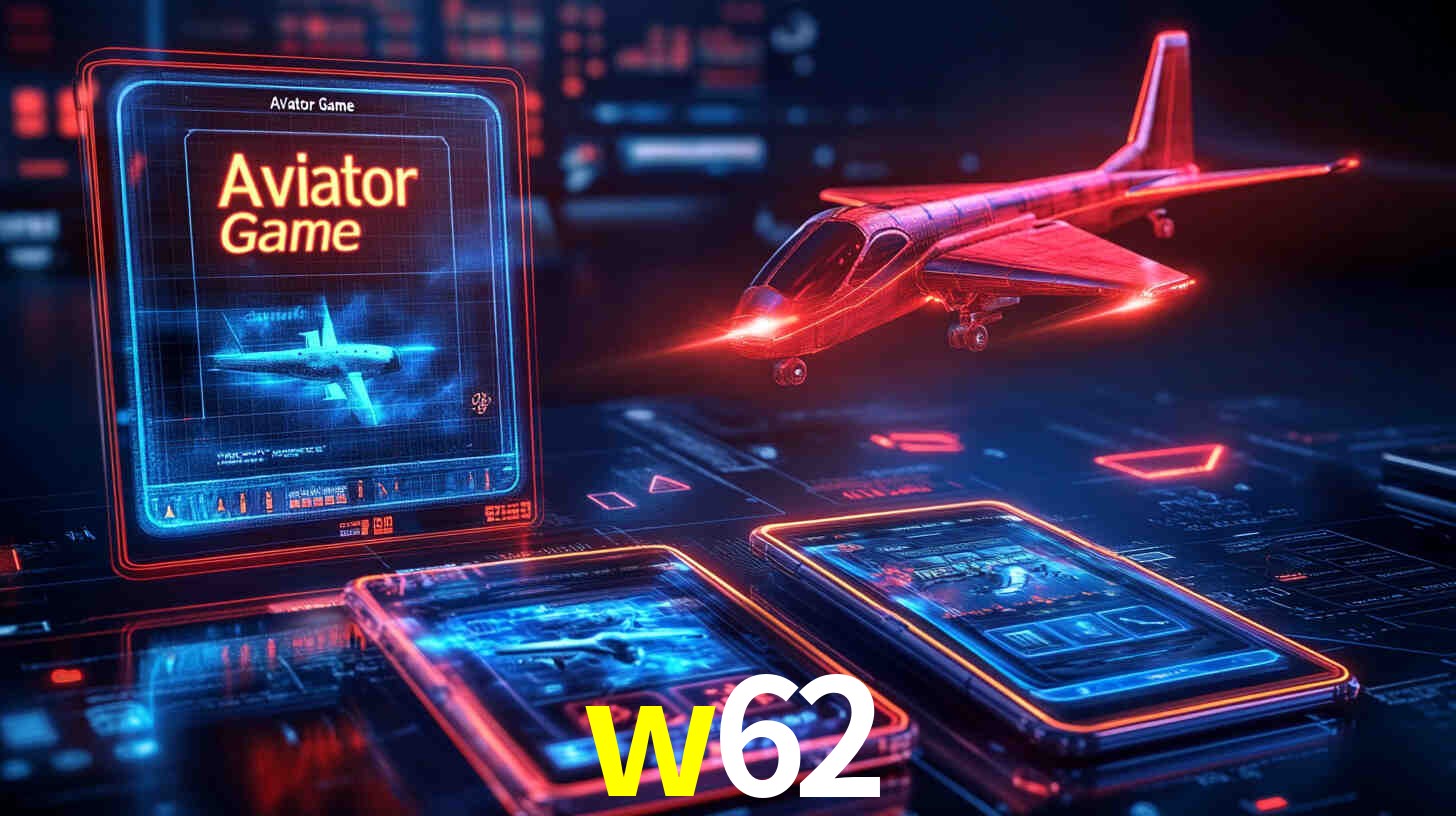 Benefícios do Aviator no w62