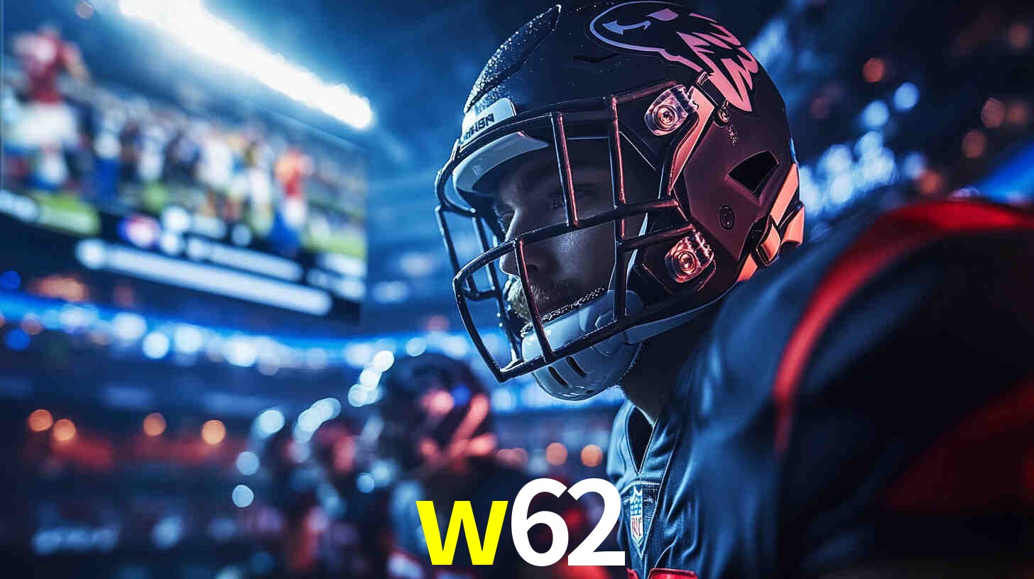 Transforme Suas Apostas em Grandes Prêmios no w62